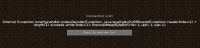Capture.PNG