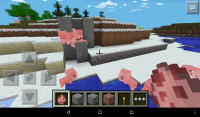 Screenshot_2017-01-03-12-58-50.png