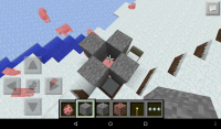 Screenshot_2017-01-03-12-59-09.png