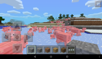 Screenshot_2017-01-03-13-01-21.png