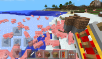 Screenshot_2017-01-03-13-22-22.png