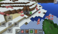 Screenshot_2017-01-03-13-30-06.png