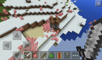 Screenshot_2017-01-03-13-34-55.png