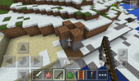 Screenshot_2017-01-03-13-41-27.png