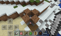 Screenshot_2017-01-03-13-43-12.png