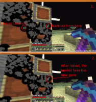 mapMarker.jpg
