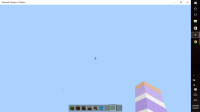 minecraft.png