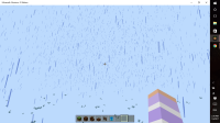 minecraft2.png