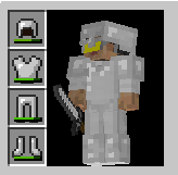 Screenshot 2017-01-04 17.13.45.png