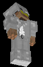 Screenshot 2017-01-04 17.31.57.png