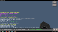 Minecraft Alt Code bug.png