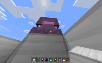 Screenshot_20170107-152527.png