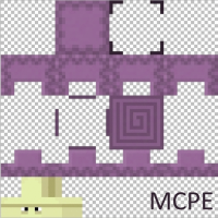 shulkerColours.gif