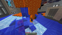 2017-01-07_22.56.56.png