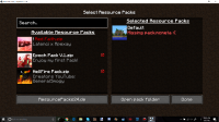 pack.mcmeta.png