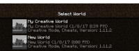 Screenshot_55.png