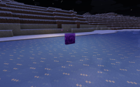 GLITCH.jpg