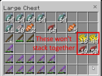 mega_spud.JPG
