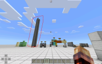 Screenshot_20170112-094202.png