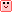 329.gif