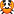 1E3.png