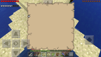 Zoomed Map.jpg