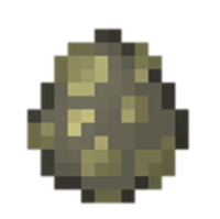 Huskspawnegg.png