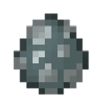 Strayspawnegg.png