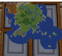 MCPE-local-Zoom2.jpeg