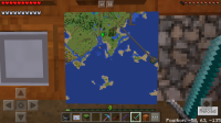MCPE-Realms-Zoom2.png