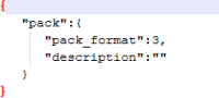 pack.mcmeta.PNG