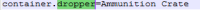 container.dropper=Ammunition Crate.PNG