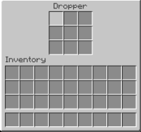 dropper.PNG