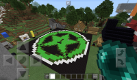 Screenshot_2017-01-14-20-38-16.png