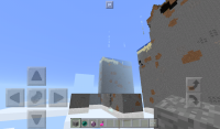 Screenshot_2017-01-14-20-45-15.png