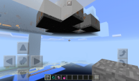 Screenshot_2017-01-14-20-49-24.png