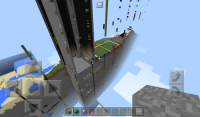 Screenshot_2017-01-14-20-50-14.png