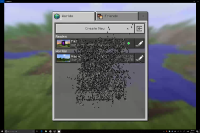 VideoCaptureBug.png