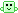 33E.gif
