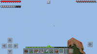 Screenshot_20170117-003425.png