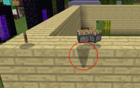 longShadow.jpg