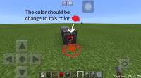 Enlight1.jpg