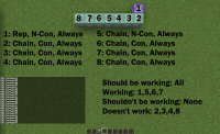 2017-01-20_23.53.57.png
