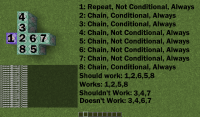 2017-01-20_23.36.56.png