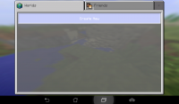 Screenshot_2017-01-22-00-30-09.png