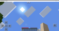 Minecraft_ Windows 10 Edition 1_21_2017 4_41_54 PM.png