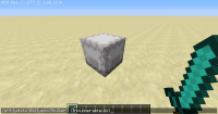2017-01-24_19.58.43.png