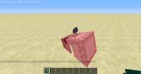 2017-01-24_19.59.47.png