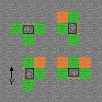 pistons_2.png