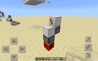Screenshot_2017-01-26-20-18-14.png